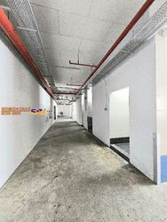 Perfect One (D13), Warehouse #618734951